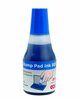 Templivärv Colop PREMIUM 801, 25 ml, sinine