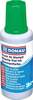 Templitint Donau 11D7808-06, 30 ml, roheline