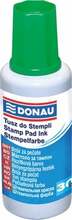 Templitint Donau 11D7808-06, 30 ml, roheline