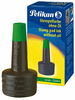 Templitint Pelikan, 28 ml, roheline