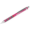 Automaatpliiats Rotring Tikky, 0,5 mm, 2214580, magenta