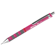 Automaatpliiats Rotring Tikky, 0,5 mm, 2214580, magenta