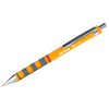 Automaatpliiats Rotring Tikky, 0,7 mm, 2214585, kollane