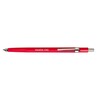 Automaatpliiats Alpino Maxim 1300, 2 mm, HB