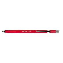 Automaatpliiats Alpino Maxim 1300, 2 mm, HB