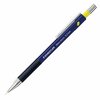 Automaatpliiats Staedtler Mars Micro, 0,3 mm, sinine korpus