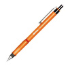 Automaatpliiats Rotring Visuclick, 0,7 mm, 2089092, oranž