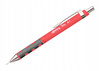 Automaatpliiats Rotring Tikky, 0,7 mm, 2189068, korall