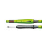 Marker Pica BIG Dry, grafiit, 1 tk