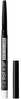 Silmade kontuurpliiats J.Cat Beauty Eye Liner Auto Roll It Up, Ice White