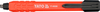 Automaatpliiats Yato YT-69280