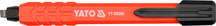 Automaatpliiats Yato YT-69280