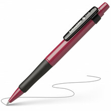 Mehaaniline pliiats Schneider 568, 0,5 mm, boysenberry