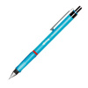 Automaatpliiats Rotring Visuclick, 0,7 mm, 2B, 2088548, sinine