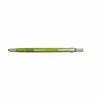 Automaatpliiats Alpino Maxim Frost, 2 mm, HB