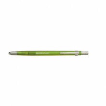 Automaatpliiats Alpino Maxim Frost, 2 mm, HB