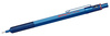 Mehaaniline pliiats Rotring 600, 0,7 mm, 2114267, sinine
