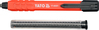 Tisleripliiats automaatne Yato YT-69281