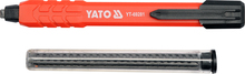 Tisleripliiats automaatne Yato YT-69281