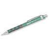 Automaatpliiats Rotring Tikky, 0,5 mm, 2189064, türkiis