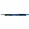 Automaatpliiats Schneider Graffix, 0,7 mm, sinine