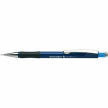 Automaatpliiats Schneider Graffix, 0,7 mm, sinine