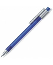 Mehaaniline pliiats Staedtler Graphite 777, 0,7 mm