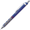 Automaatpliiats Rotring Tikky III, 0,5 mm, 1904701, sinine