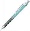 Automaatpliiats Rotring Tikky, 0,7 mm, türkiis