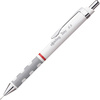 Automaatpliiats Rotring Tikky III, 0,5 mm, 1904698, valge