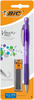 Automaatpliiats Bic 503458, HB