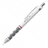 Automaatpliiats Rotring Tikky III, 0,7 mm, 1904506, valge