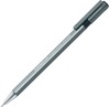 Automaatpliiats Staedtler Triplus Micro 774, 0,5 mm, HB