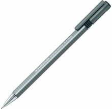 Automaatpliiats Staedtler Triplus Micro 774, 0,5 mm, HB