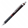 Automaatpliiats Rotring Tikky III CC, 0,5 mm, 1904691, pruun