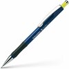 Automaatpliiats Schneider Graffix, 0,3 mm