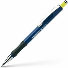 Automaatpliiats Schneider Graffix, 0,3 mm