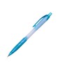 Automaatpliiats Forpus Sprint, 0,7 mm, HB