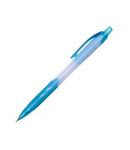 Automaatpliiats Forpus Sprint, 0,7 mm, HB