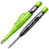Automaatpliiats Pica Dry Longlife, grafiit, 1 tk