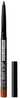 Silmade kontuurpliiats J.Cat Beauty Eye Liner Auto Roll It Up, Bistre