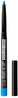 Silmade kontuurpliiats J.Cat Beauty Jcat Eye Liner Auto Roll It Up, sinine