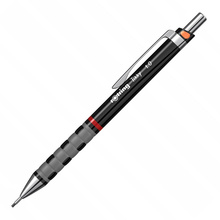 Automaatpliiats Rotring Tikky RD BLK CC, 1 mm, 1904697