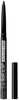 Automaatne silmapliiats J.Cat Beauty Jcat Eye Liner Auto Roll It Up, hall