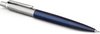 Mehaaniline pliiats Parker Jotter, 1953422, royal sinine