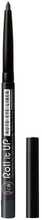 Automaatne silmapliiats J.Cat Beauty Jcat Eye Liner Auto Roll It Up, hall