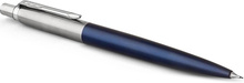 Mehaaniline pliiats Parker Jotter, 1953422, royal sinine