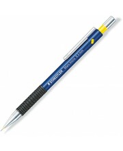 Mehaaniline pliiats Staedtler Mars micro, 0,7 mm