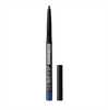 Automaatne silmapliiats J.cat Beauty Jcat Eye Liner Auto Roll It Up, Ox Blue
