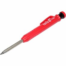 Automaatpliiats Yato YT-69290
